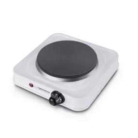 Kemping főzők, gázfőzők, főzőlap