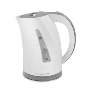 ESPERANZA ELEKTROMOS VÍZFORRALÓ AMAZON 1,7 L