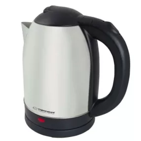 Esperanza Elektromos vízforraló ARNO 1.8L inox EKK135X