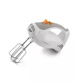 ESPERANZA KÉZI MIXER Donut 250W