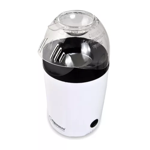 Esperanza POP Popcorn készíto gép