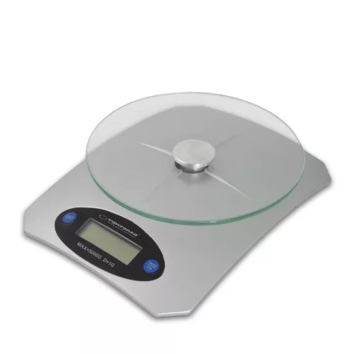 Esperanza Avocado konyhai mérleg