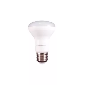 ESPERANZA LED IZZÓ R63 E27 8W
