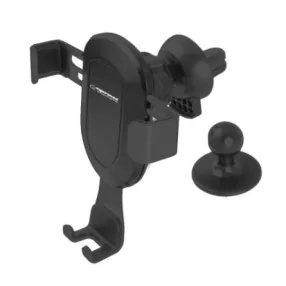 ESPERANZA AUTÓS MOBILTELEFON TARTÓ GRAVITY