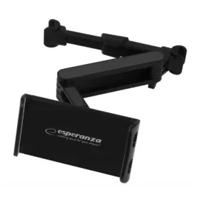 ESPERANZA AUTÓS TARTÓ TELEFONOKHOZ ÉS TABLETHEZ FRISK