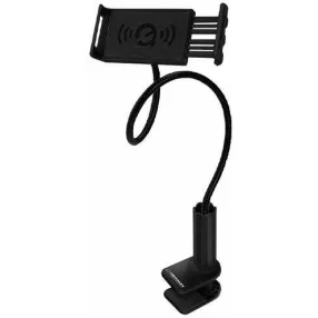   ESPERANZA Csíptethető tablet és telefon állvány ALMADA EMH142