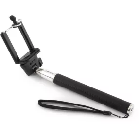 ESPERANZA UNIVERZÁLIS SZELFIBOT EMM107