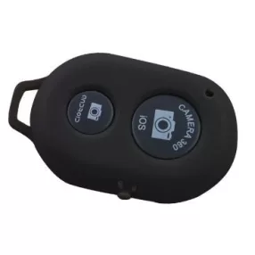 ESPERANZA BLUETOOTH SZELFI TÁVVEZÉRLŐ EMM114