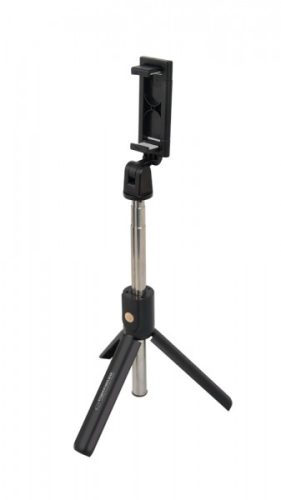 Esperanza vezeték nélküli bluetooth monopod állvány funkcióval szelfifotókhoz