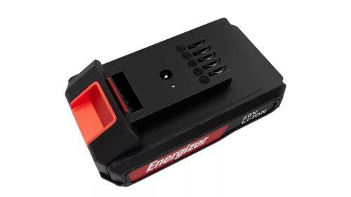 Energizer Akkumulátor 20V - 2A 3BP2