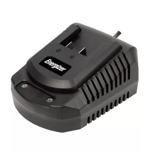 Energizer Töltő 2.2A 3CH1