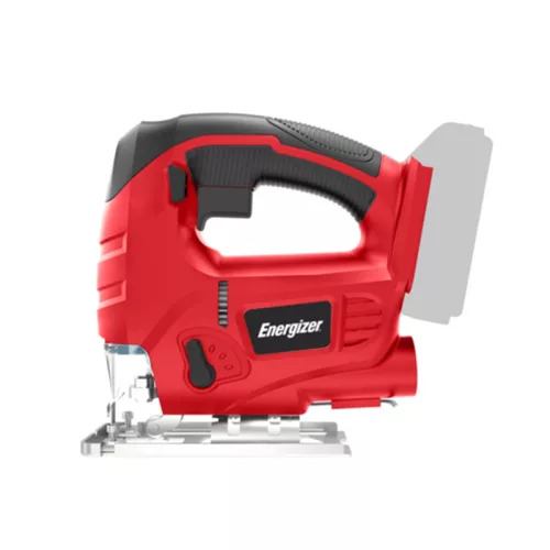 Energizer 20V-os vezeték nélküli szúrófűrész akkumulátor nélkül 3SA02