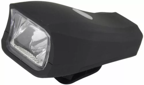 ESPERANZA KERÉKPÁR ELSŐ LED LÁMPA CURSA