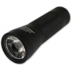   ESPERANZA PROFESSIONAL KERÉKPÁR ELSŐ LED LÁMPA 2in1 ALPHA PRO 2400 LX