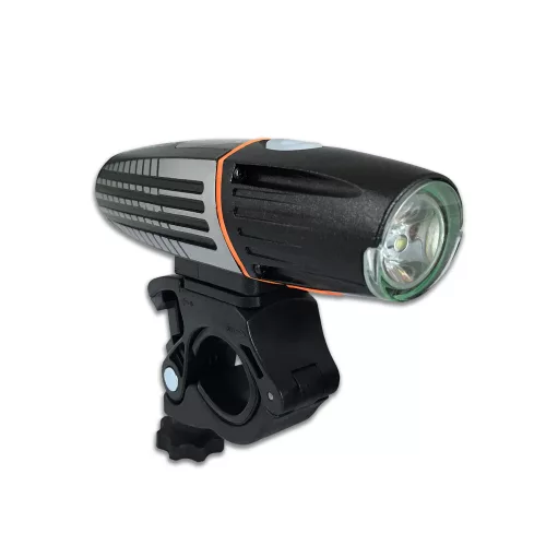 Esperanza ANDROMEDA PRO 2000 LX kerékpár LED lámpa