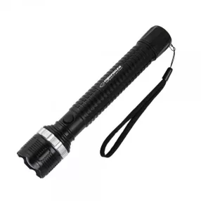 Esperanza zseblámpa LED EPIONE XL
