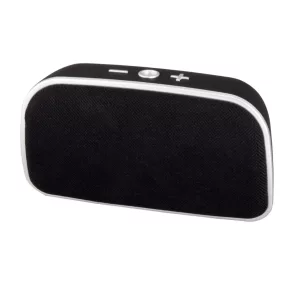 ESPERANZA BLUETOOTH HANGSZÓRÓ FM BLUES