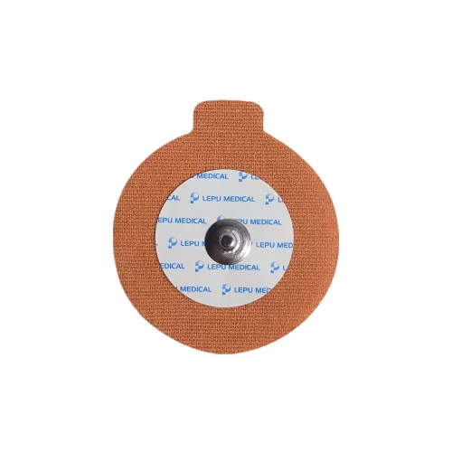 EKG elektróda HW12 ER1-LB/<2025 ER1-LW (10db) (ER1-LW-ELEKTRODA)