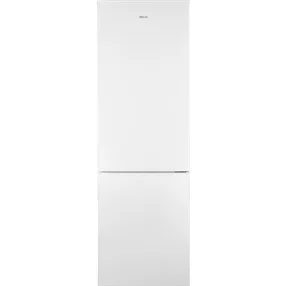   ECG ERB 21701 WE Kombinált hűtőszekrény alsó elhelyezésű fagyasztóval, 268L