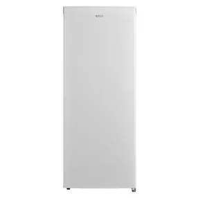 ECG ERM 11432 WE Kis hűtőszekrény, 230L