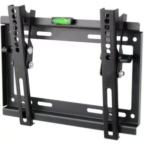 Esperanza TV fali tartó