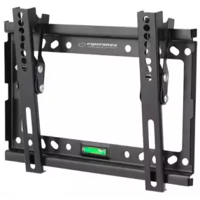 ESPERANZA TV FALI TARTÓ 14"-50" CASTOR ERW010