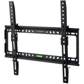 ESPERANZA TV FALI TARTÓ 26"-70" HYPNOS ERW014