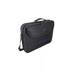 ESPERANZA NOTEBOOK TÁSKA 15.6" KLASSZIKUS KÉK