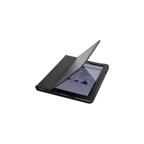 ESPERANZA IPAD TÁSKA LIVORNO FEKETE