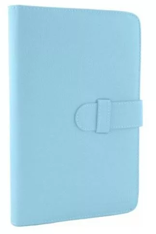 ESPERANZA TOK 7"-OS TABLETHEZ KÉK ET181B