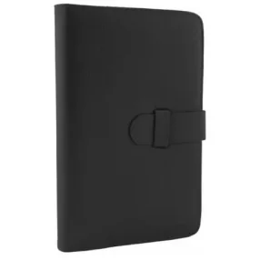 ESPERANZA TOK 7"-OS TABLETHEZ FEKETE ET181K