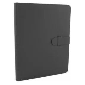 ESPERANZA TOK 9,7"-OS TABLETHEZ FEKETE ET182K