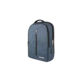 Esperanza laptop hátizsák Taranto 15.6"
