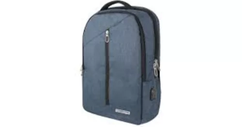 Esperanza laptop hátizsák Taranto 15.6"