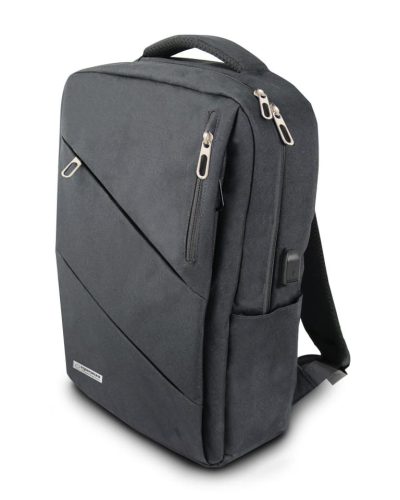 Esperanza 15,6  laptop hátizsák NOVARA