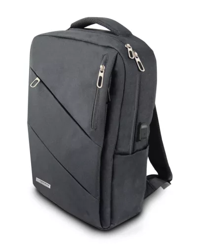 Esperanza 15,6  laptop hátizsák NOVARA