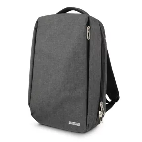 Esperanza 15,6  laptop hátizsák VARESE