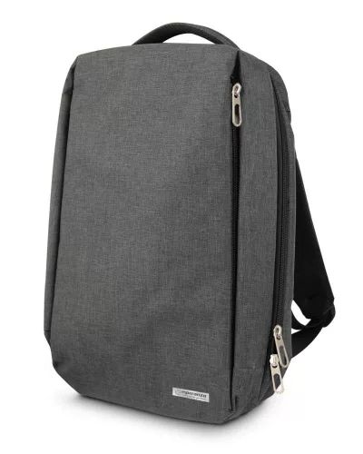 Esperanza 15,6  laptop hátizsák VARESE