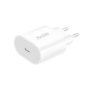 Foneng EU39 USB-C Hálózati töltő (20W)
