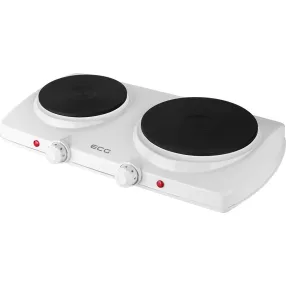 Hordozható főzőlap