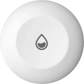 EZVIZ T10C Vízszivárgás-érzékelő CS-T10C-A0-BG