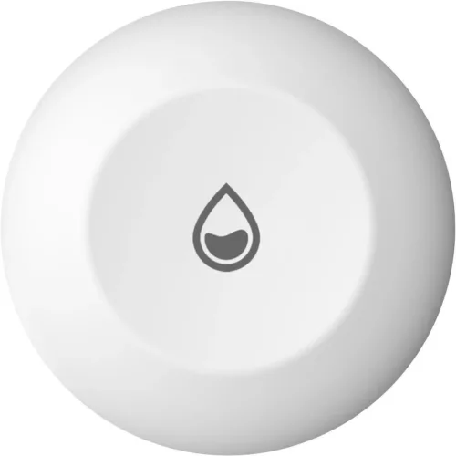 EZVIZ T10C Vízszivárgás-érzékelő CS-T10C-A0-BG
