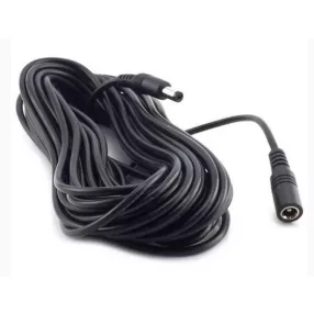 EZVIZ Tápkábel hosszabbító 10 M kültéri CS-CMT-PCA10