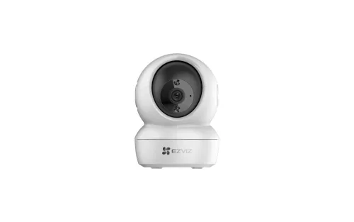 EZVIZ H6C 2MP Beltéri Kamera CS-H6c-R101-1G2WF