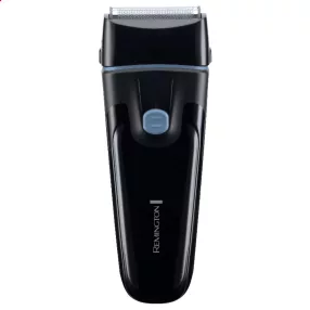 Remington F1000 Style Series F1 rezgőkéses borotva 