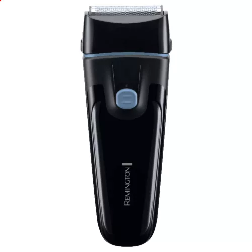 Remington F1000 Style Series F1 rezgőkéses borotva 