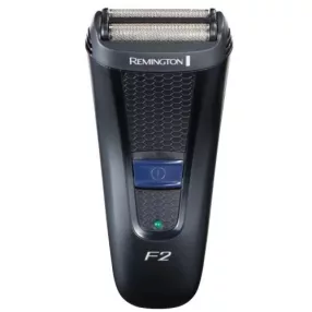 Remington F2002 F2 Style Series borotva