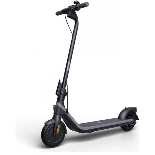 Segway Ninebot KickScooter E2 E elektromos roller