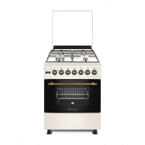 Kombinált tűzhely (szabadonálló)