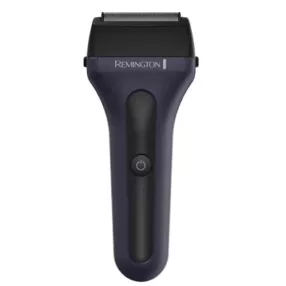 Remington F7000 Style Series F7 rezgőkéses borotva